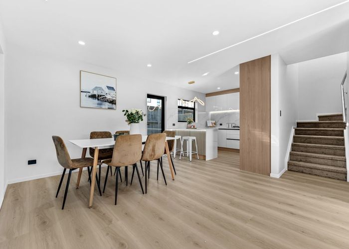  at 209 Buckland Road, Mangere East, Manukau City, Auckland