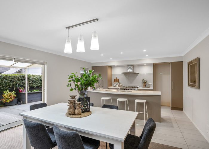  at 192 Moffat Road, Bethlehem, Tauranga