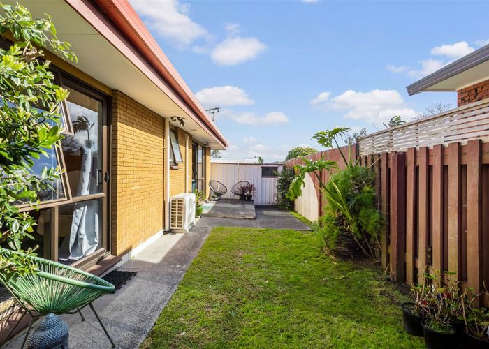  at 65 Florence Avenue, Orewa, Orewa