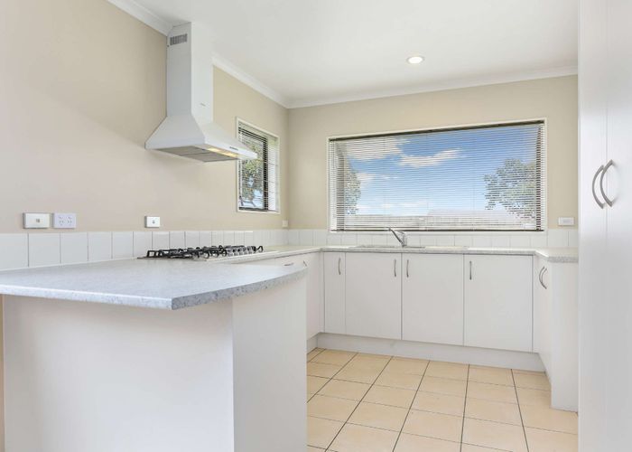  at 12 Bicknell Road, Favona, Manukau City, Auckland