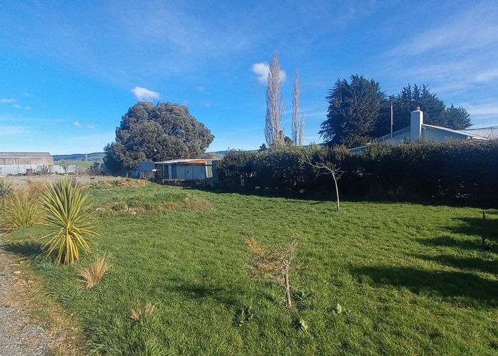  at 33 Birchwood Road, Ohai, Southland, Southland