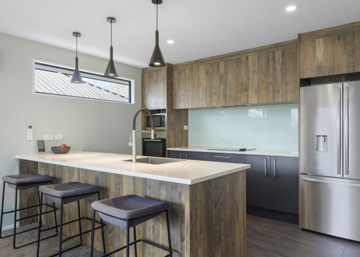  at 5 Dennis Lane, Halswell, Christchurch City, Canterbury