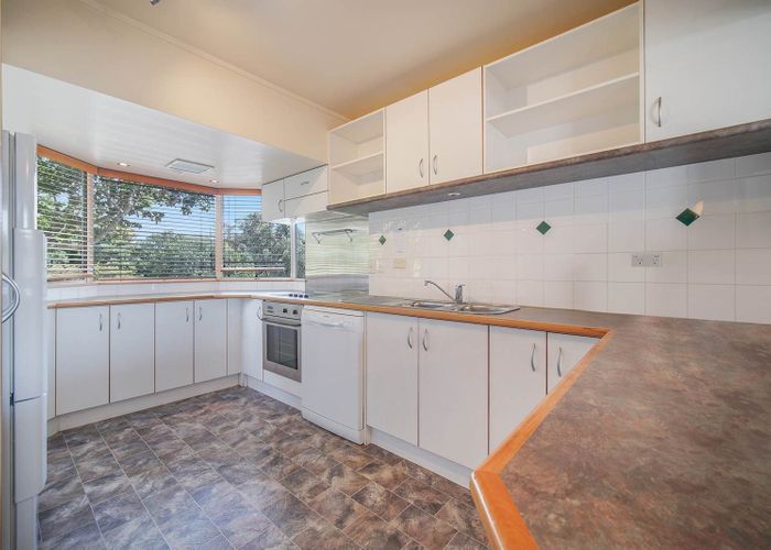  at 1B/524 Remuera Road, Remuera, Auckland City, Auckland