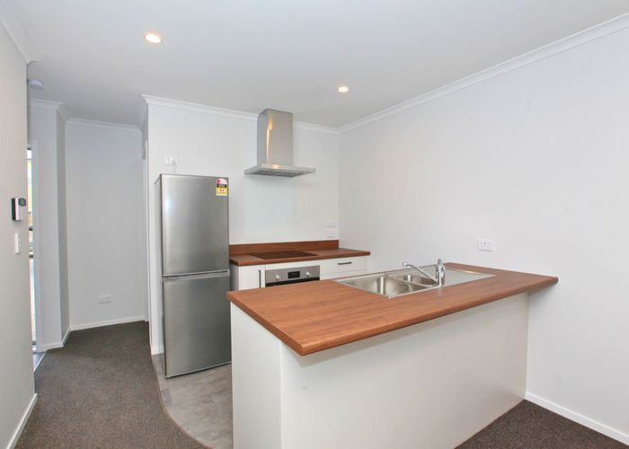  at 14/10 Burrows Place, Frankton, Hamilton, Waikato