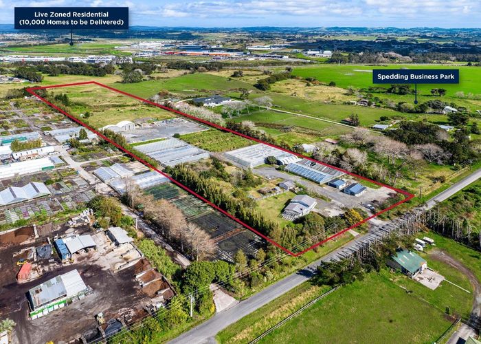 For sale 5 Spedding Road, Whenuapai, Waitakere City, Auckland homes