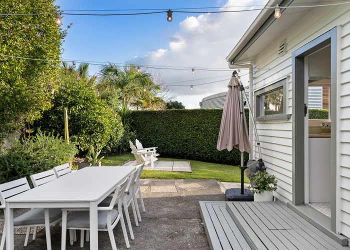  at 14 Richard Street, Westmere, Auckland City, Auckland