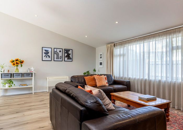  at 183 Redwood Street, Witherlea, Blenheim