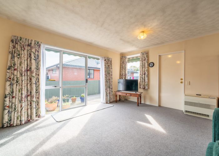  at 2/52 Hobbs Street, Waimataitai, Timaru