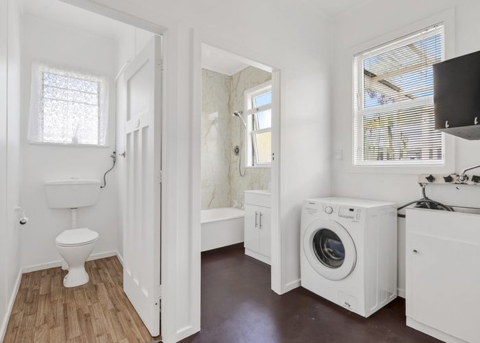  at 35 Tipahi Street, Nelson South, Nelson, Nelson / Tasman