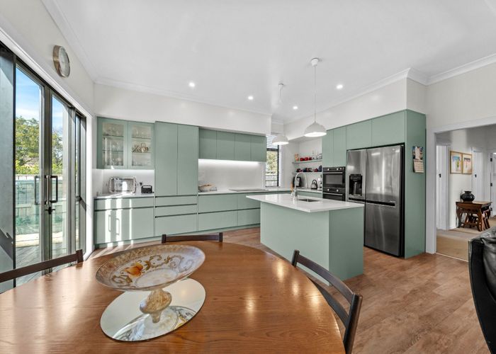  at 63 Renall Street, Masterton, Masterton, Wellington