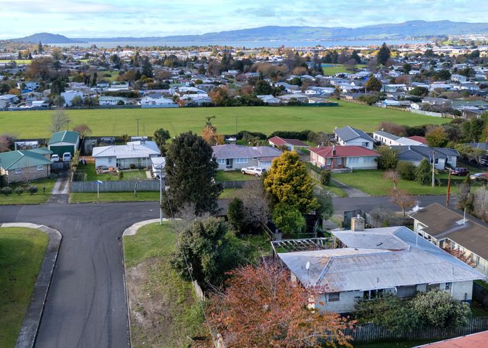  at 2 Inverness Road, Western Heights, Rotorua, Bay Of Plenty