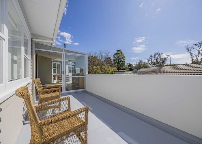  at 4 Simkin Avenue, Saint Johns, Auckland City, Auckland