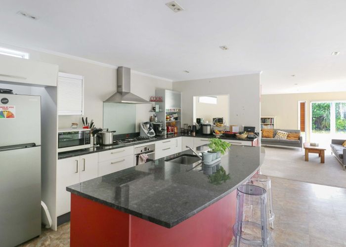  at 9 Penrose Street, Woburn, Lower Hutt, Wellington