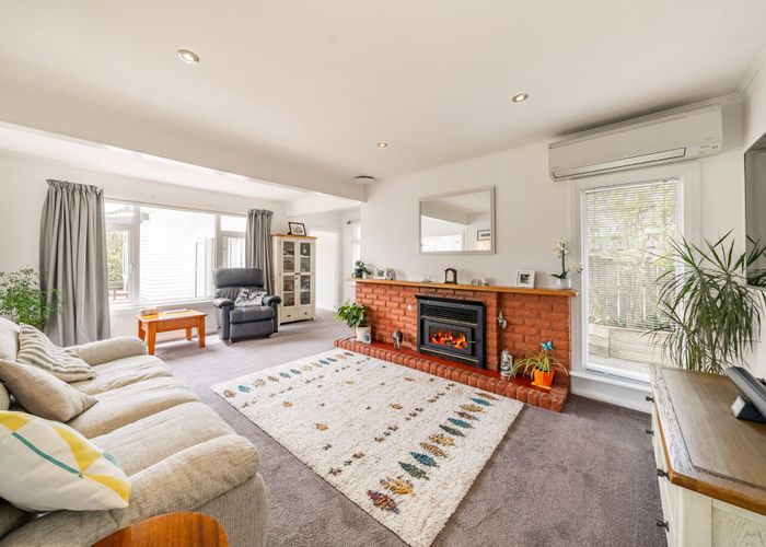  at 100A Plateau Road, Te Marua, Upper Hutt, Wellington