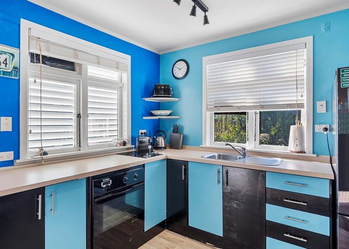  at 162 Pukehina Parade, Te Puke