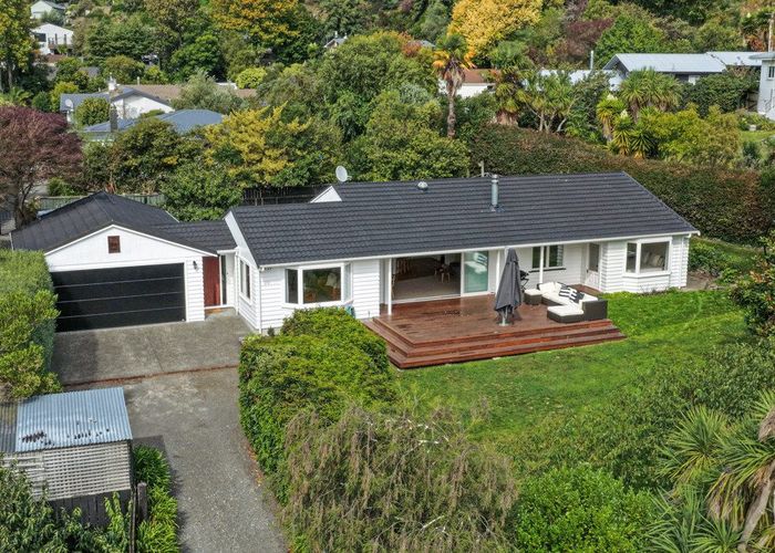  at 8 Keirunga Road, Havelock North, Hastings, Hawke's Bay