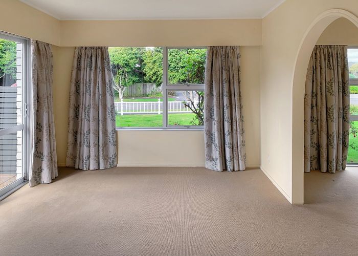  at 19 Erin Street, Hokowhitu, Palmerston North, Manawatu / Whanganui