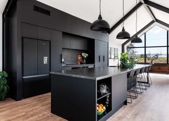  at 3072 Cambridge Road, Rotoorangi, Cambridge