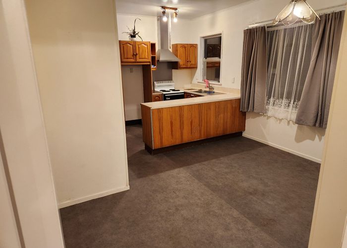  at 78A Park Road, Miramar, Miramar, Wellington, Wellington