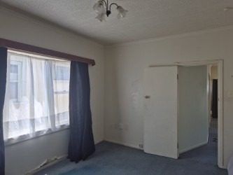  at 200 Ormond Road, Mangapapa, Gisborne, Gisborne