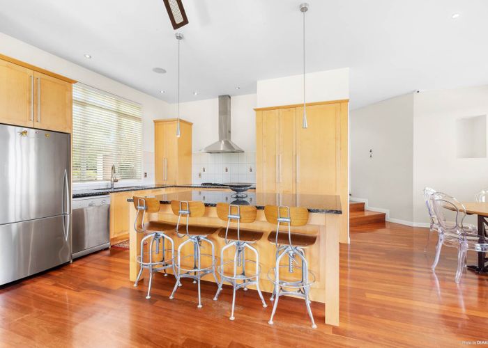  at 28 Potts Road, Howick
