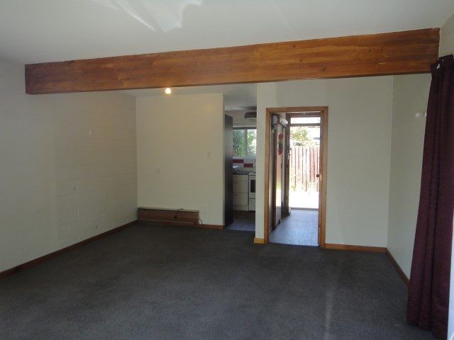  at 4/12 Berry Street, St. Albans, Christchurch City, Canterbury
