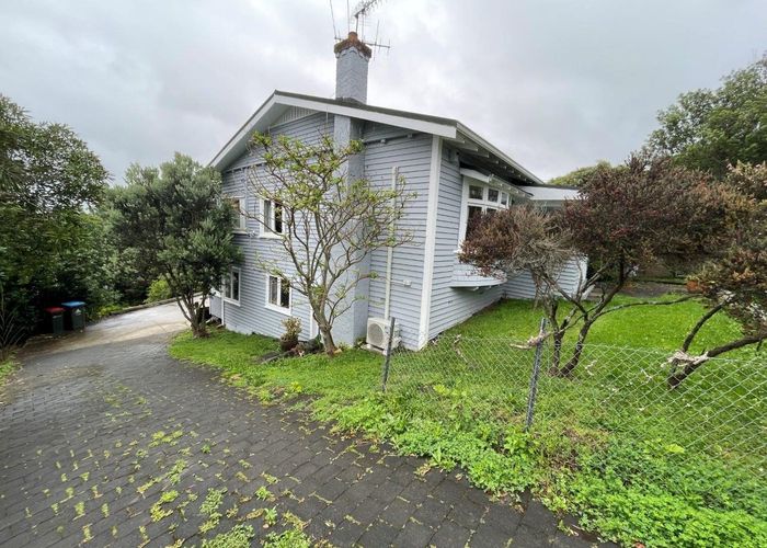  at 22 Umere Crescent, Ellerslie, Auckland