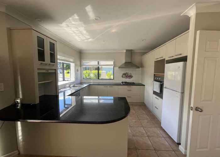  at 8 Goodland Street, Royal Oak, Auckland City, Auckland