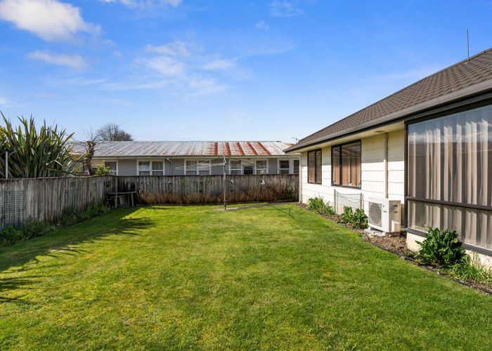  at 2/5 Motueka Street, Nelson South, Nelson