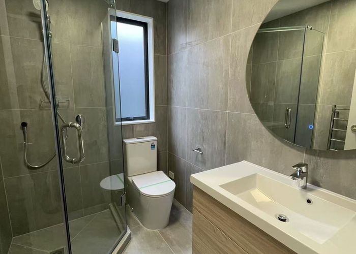  at 54B Tautari St, Orakei, Auckland City, Auckland