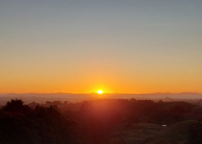  at 2 Marshall Road, Tuakau