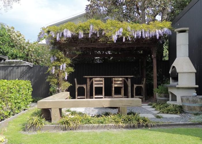  at 90 Gillies Crescent, Waimarama, Hastings, Hawke's Bay