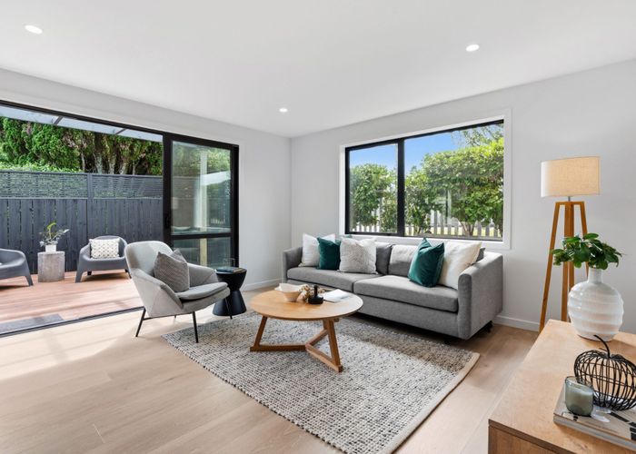  at 243A Marua Road, Mount Wellington, Auckland City, Auckland