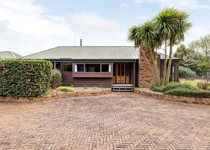  at 54A Hartstone Road, Te Kowhai, Waikato, Waikato