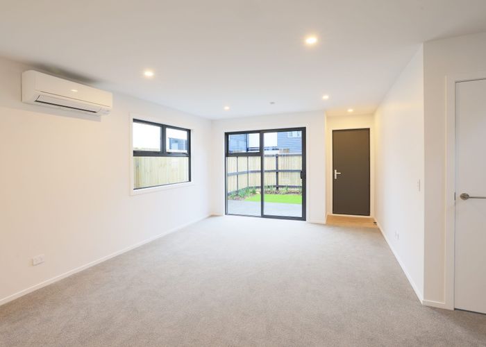  at 12 Marion Street, Silverstream, Upper Hutt, Wellington