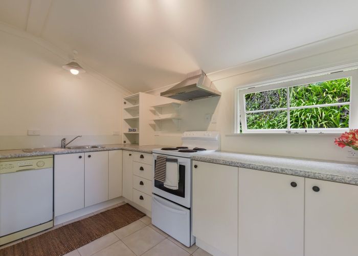  at 1 Washington Terrace, Washington Valley, Nelson