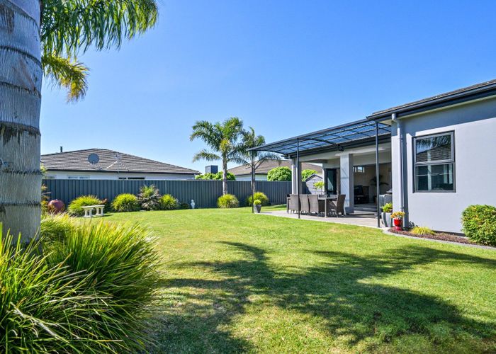  at 5 Aoraki Road, Poraiti, Napier, Hawke's Bay