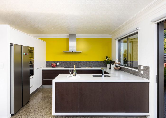  at 65 Metehau Street, Marshland, Christchurch