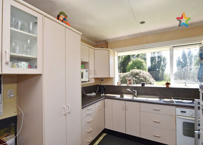  at 14 Flemington Road, Woodlands, Invercargill
