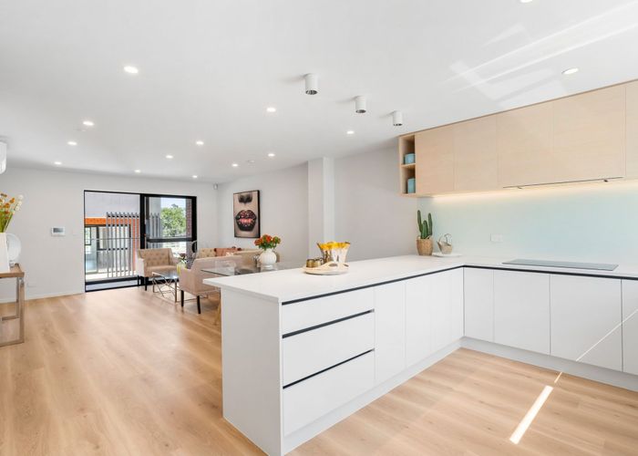  at 9/26 Morton Avenue, Forrest Hill, North Shore City, Auckland