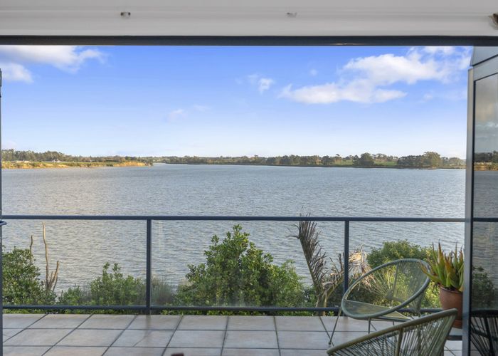  at 10 Elana Court, Conifer Grove, Papakura, Auckland