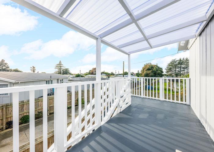  at 11 Westney Road, Mangere, Auckland