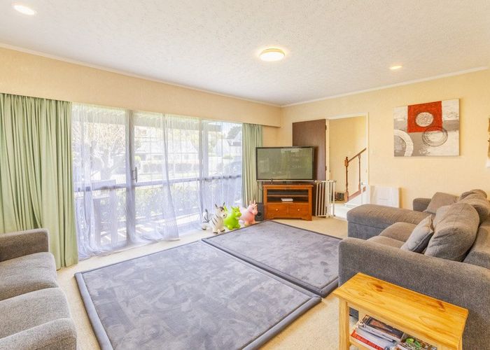  at 31 Ngarimu Crescent, Taradale, Napier