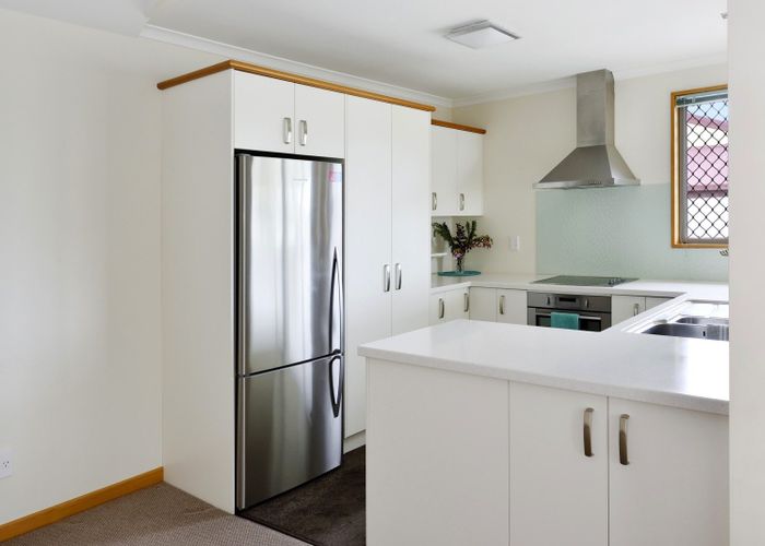  at 1/4 Andrew Street, Stoke, Nelson, Nelson / Tasman