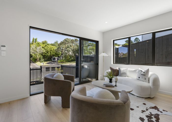  at 72 Langana Ave, Browns Bay, North Shore City, Auckland