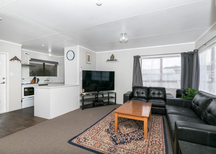  at 69 Karaka Street, Nawton, Hamilton