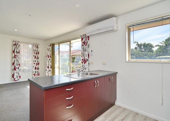  at 7/19 Collingwood Street, New Brighton, Christchurch