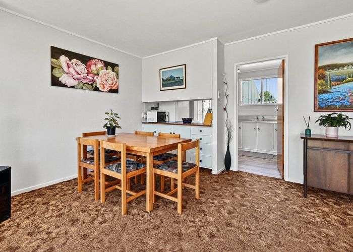  at 2/42 Halsey Road, Manurewa, Manukau City, Auckland