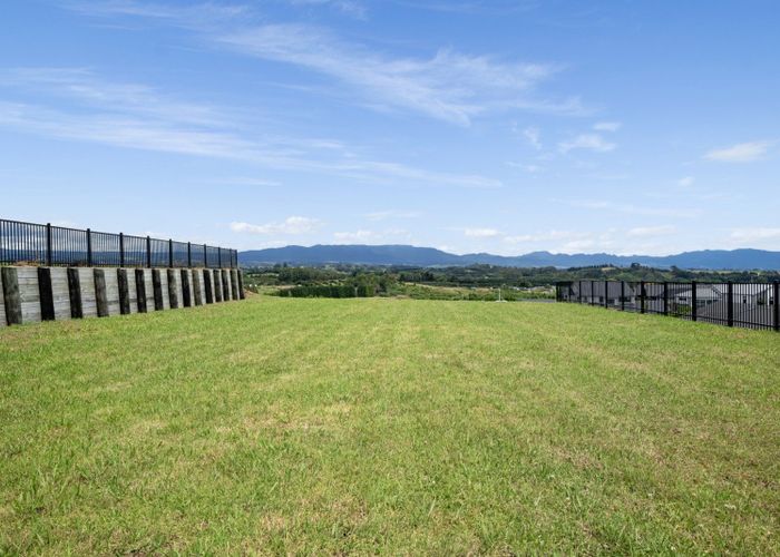  at 8 Kuaka Rise, Omokoroa, Western Bay Of Plenty, Bay Of Plenty