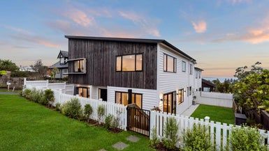  at 14B Law Street, Torbay, Auckland